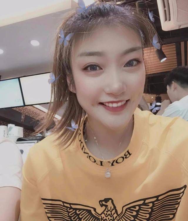 久草婷婷在线