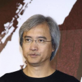 久草婷婷在线